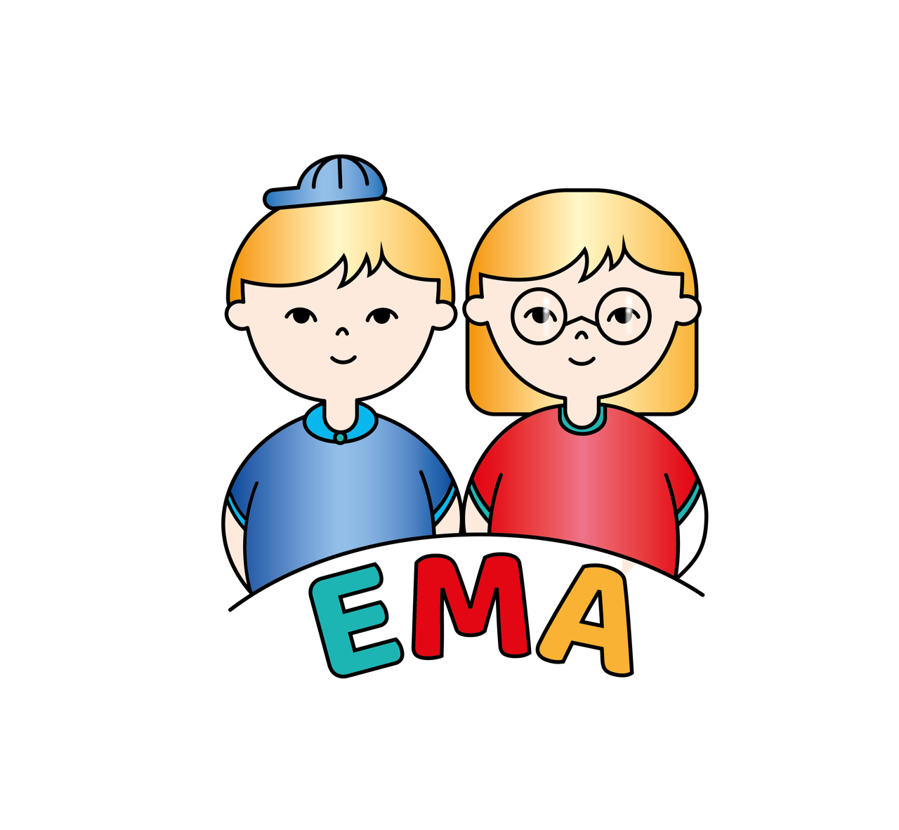 Erken Müdahale Akademisi
