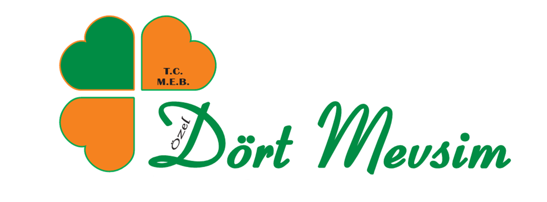 Dört Mevsim Özel Eğitim ve Rehabilitasyon Merkezi
