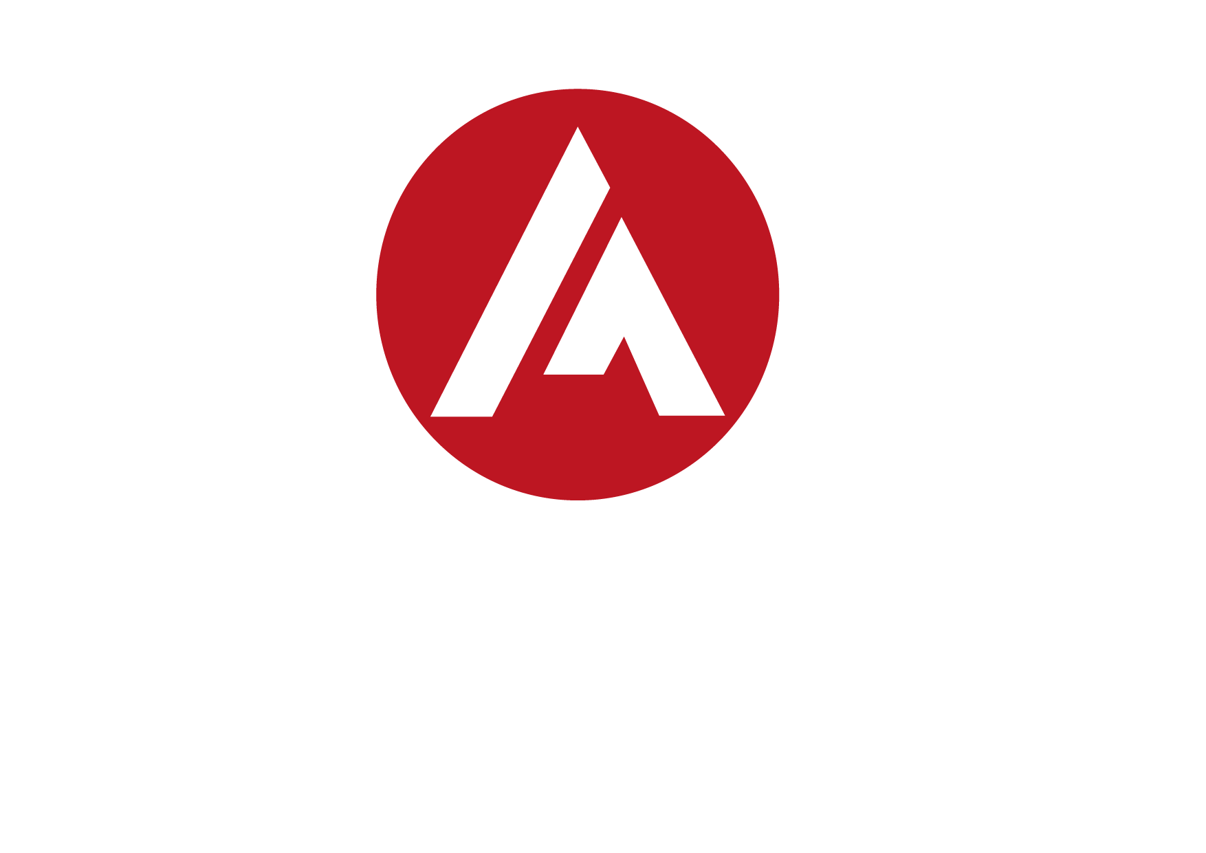 Alfabe Eğitim Dünyası
